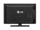 Телевизори LG 26LT380H