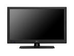 Телевизори LG 26LT380H