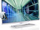Телевизори Philips 47PFL7108K