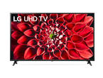 Телевизори LG 43UN71003LB