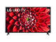 Телевизори LG 43UN71003LB