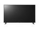 Телевизори LG 60UN71003LB