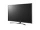 Телевизори LG 55UN81003LB