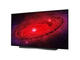 Телевизори LG OLED65CX3LA