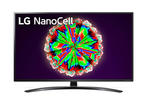 Телевизори LG 43NANO793NE