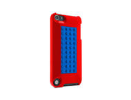 Калъфи за таблети LEGO Builder пластмасов калъф за iPod Touch 5G