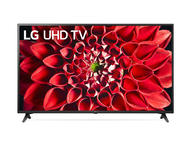 Телевизори LG 75UN71003LC
