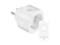 Smart Home ACME SH1101