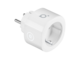 Smart Home ACME SH1101