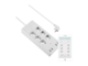 Smart Home ACME SH3305