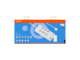 Smart Home ACME SH3305