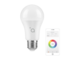 Smart Home ACME SH4107
