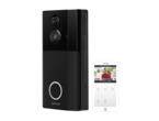 Smart Home ACME SH5210