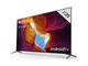 Телевизори Sony KD-49XH9505