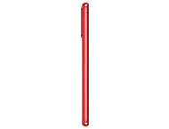 Смартфони Samsung Galaxy S20 FE Cloud Red