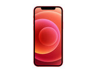 Смартфони Apple iPhone 12 64GB (PRODUCT)RED