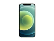 Смартфони Apple iPhone 12 256GB Green
