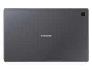 Таблети Samsung Galaxy Tab A7 10.4 (2020) LTE 32GB
