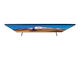 Телевизори Samsung 55TU7092