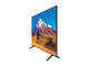 Телевизори Samsung 65TU7092
