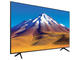 Телевизори Samsung 65TU7092