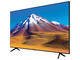 Телевизори Samsung 65TU7092