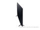 Телевизори Samsung 50TU7092