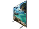 Телевизори Samsung 65RU7102