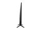 Телевизори Samsung Hotel TV HG43RU750EB