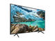 Телевизори Samsung Hotel TV HG43RU750EB