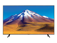 Телевизори Samsung 43TU7092