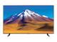 Телевизори Samsung 43TU7092