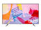 Телевизори Samsung 43Q67