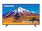 Телевизори Samsung 75TU7092