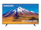 Телевизори Samsung 75TU7092