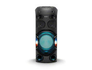 Колони Sony MHC-V42D