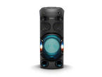 Колони Sony MHC-V42D