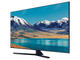 Телевизори Samsung 50TU8502