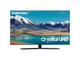 Телевизори Samsung 50TU8502