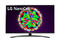 Телевизори LG 55NANO793NE