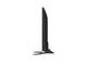 Телевизори LG 55NANO793NE