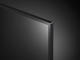 Телевизори LG 50NANO793NE