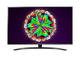 Телевизори LG 50NANO793NE