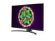 Телевизори LG 50NANO793NE