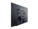Телевизори Sony KDL-50W685