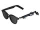 Smart Home Huawei Gentle Monster X HUAWEI Eyewear II