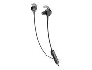 Слушалки Philips TAE4205BK