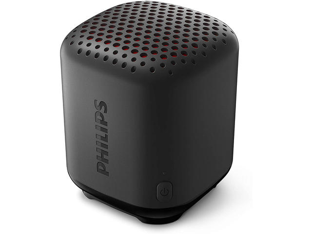 Колони Philips TAS1505B