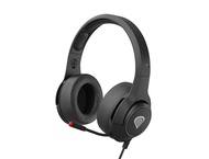 Слушалки Genesis Argon 600