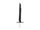 Телевизори Philips 40PFL3208H